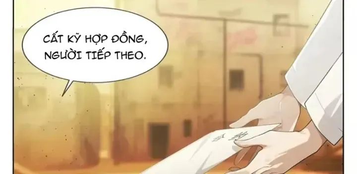 Thương Nhân Buôn Lậu Thời Mạt Thế Ta Dùng Que Cay Đổi Vàng Thỏi [Chap 10-30] — trang 108