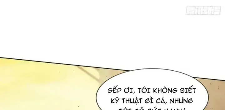 Thương Nhân Buôn Lậu Thời Mạt Thế Ta Dùng Que Cay Đổi Vàng Thỏi [Chap 10-30] — trang 110
