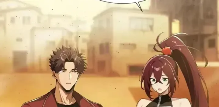 Thương Nhân Buôn Lậu Thời Mạt Thế Ta Dùng Que Cay Đổi Vàng Thỏi [Chap 10-30] — trang 115