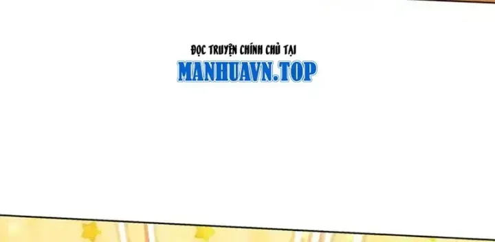 Thương Nhân Buôn Lậu Thời Mạt Thế Ta Dùng Que Cay Đổi Vàng Thỏi [Chap 10-30] — trang 117
