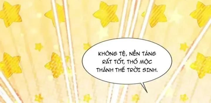 Thương Nhân Buôn Lậu Thời Mạt Thế Ta Dùng Que Cay Đổi Vàng Thỏi [Chap 10-30] — trang 118