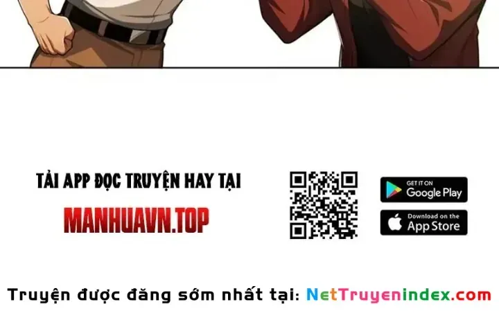 Thương Nhân Buôn Lậu Thời Mạt Thế Ta Dùng Que Cay Đổi Vàng Thỏi [Chap 10-30] — trang 120