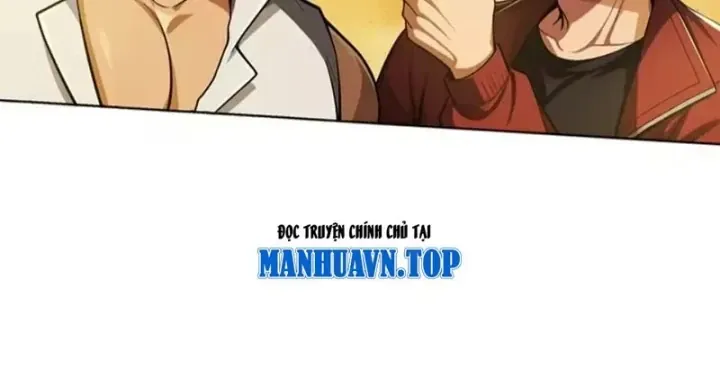 Thương Nhân Buôn Lậu Thời Mạt Thế Ta Dùng Que Cay Đổi Vàng Thỏi [Chap 10-30] — trang 124