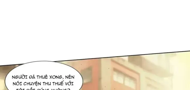 Thương Nhân Buôn Lậu Thời Mạt Thế Ta Dùng Que Cay Đổi Vàng Thỏi [Chap 10-30] — trang 133