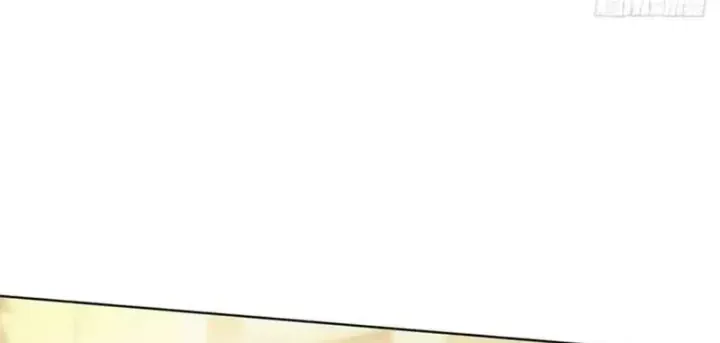 Thương Nhân Buôn Lậu Thời Mạt Thế Ta Dùng Que Cay Đổi Vàng Thỏi [Chap 10-30] — trang 140