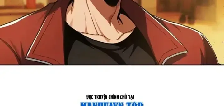 Thương Nhân Buôn Lậu Thời Mạt Thế Ta Dùng Que Cay Đổi Vàng Thỏi [Chap 10-30] — trang 147