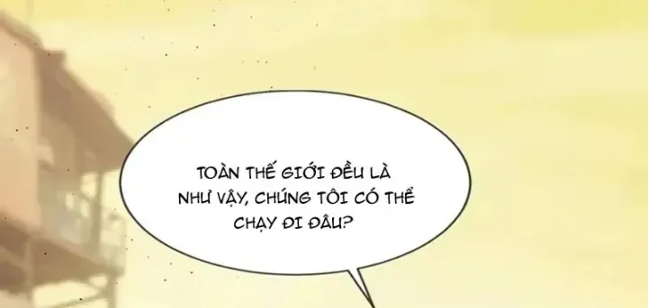 Thương Nhân Buôn Lậu Thời Mạt Thế Ta Dùng Que Cay Đổi Vàng Thỏi [Chap 10-30] — trang 149