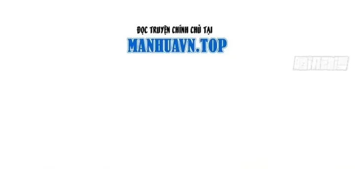 Thương Nhân Buôn Lậu Thời Mạt Thế Ta Dùng Que Cay Đổi Vàng Thỏi [Chap 10-30] — trang 153