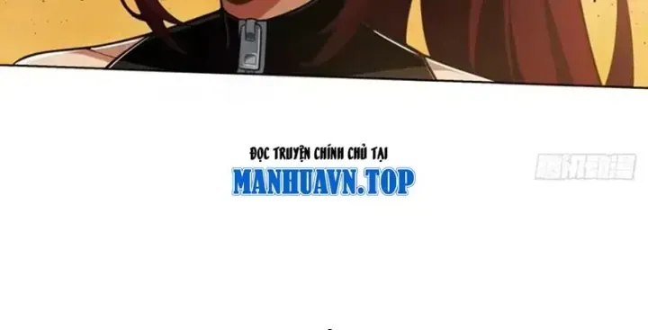 Thương Nhân Buôn Lậu Thời Mạt Thế Ta Dùng Que Cay Đổi Vàng Thỏi [Chap 10-30] — trang 157