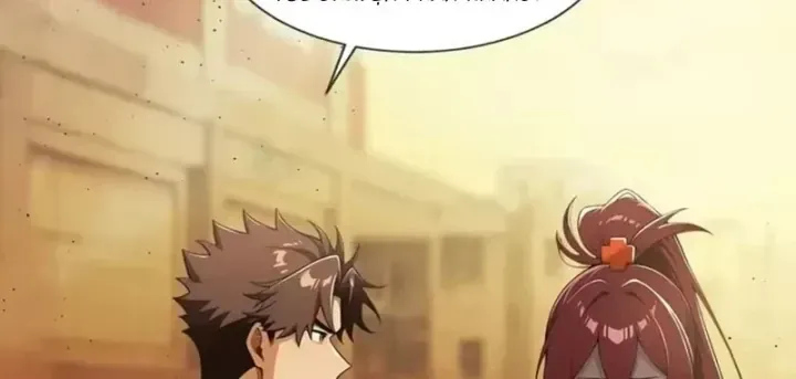 Thương Nhân Buôn Lậu Thời Mạt Thế Ta Dùng Que Cay Đổi Vàng Thỏi [Chap 10-30] — trang 159