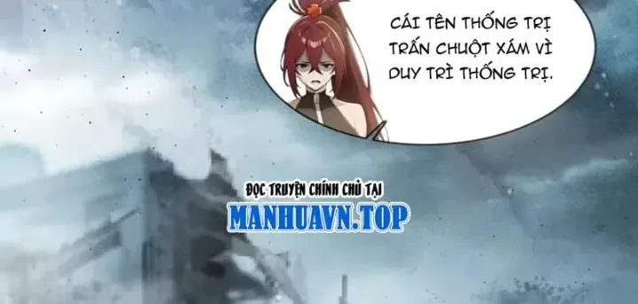 Thương Nhân Buôn Lậu Thời Mạt Thế Ta Dùng Que Cay Đổi Vàng Thỏi [Chap 10-30] — trang 163