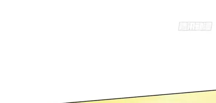 Thương Nhân Buôn Lậu Thời Mạt Thế Ta Dùng Que Cay Đổi Vàng Thỏi [Chap 10-30] — trang 169