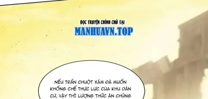 Thương Nhân Buôn Lậu Thời Mạt Thế Ta Dùng Que Cay Đổi Vàng Thỏi [Chap 10-30] — trang 170