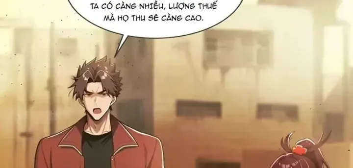 Thương Nhân Buôn Lậu Thời Mạt Thế Ta Dùng Que Cay Đổi Vàng Thỏi [Chap 10-30] — trang 171