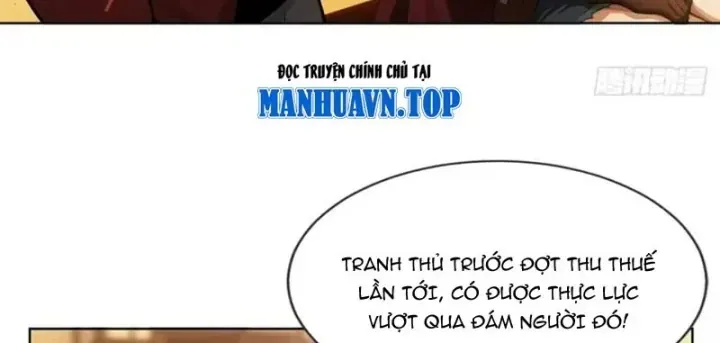 Thương Nhân Buôn Lậu Thời Mạt Thế Ta Dùng Que Cay Đổi Vàng Thỏi [Chap 10-30] — trang 177