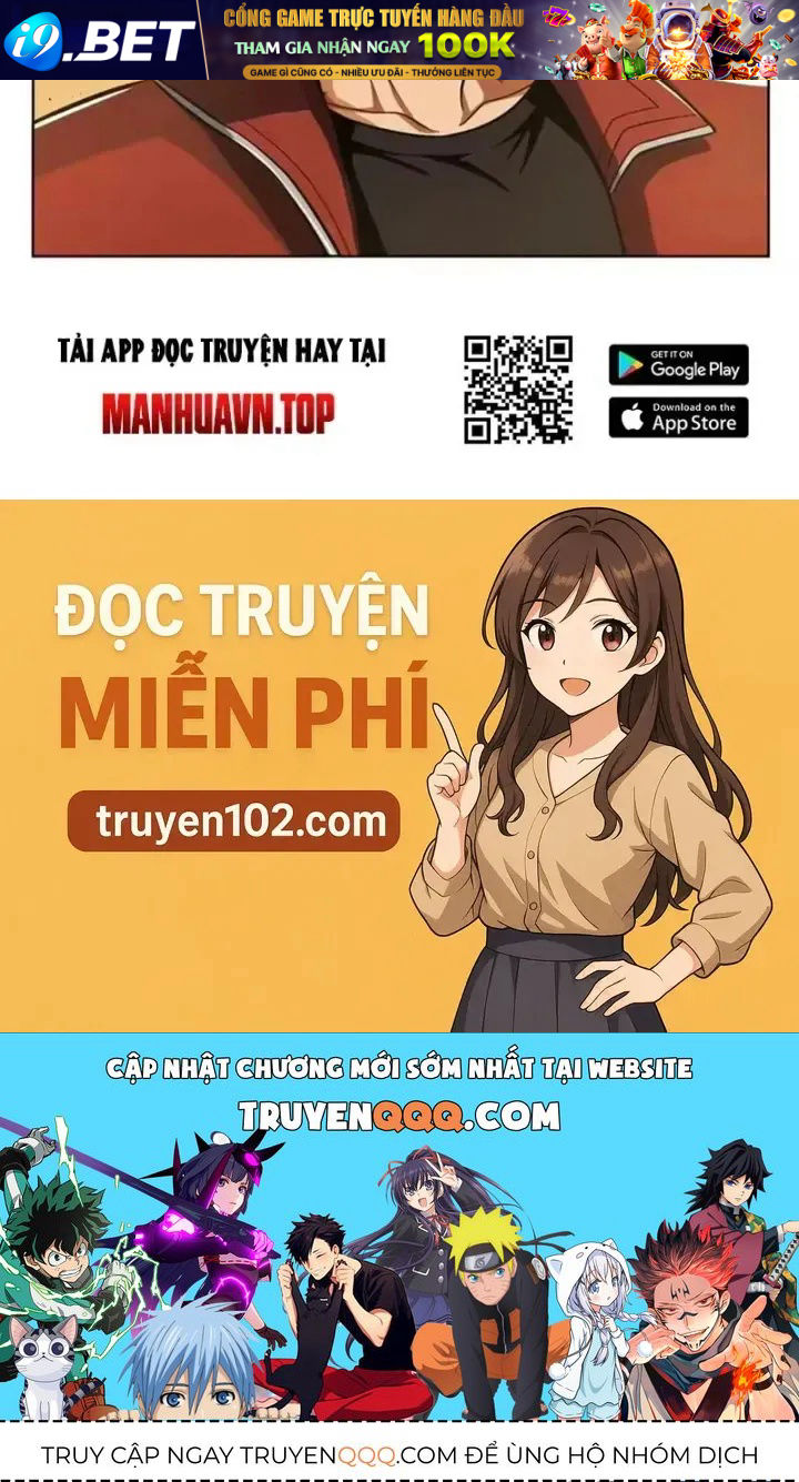 Thương Nhân Buôn Lậu Thời Mạt Thế Ta Dùng Que Cay Đổi Vàng Thỏi [Chap 10-30] — trang 180