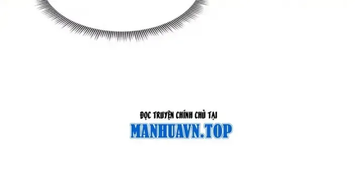 Thương Nhân Buôn Lậu Thời Mạt Thế Ta Dùng Que Cay Đổi Vàng Thỏi [Chap 10-30] — trang 30