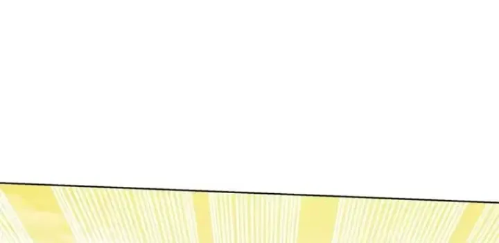 Thương Nhân Buôn Lậu Thời Mạt Thế Ta Dùng Que Cay Đổi Vàng Thỏi [Chap 10-30] — trang 35