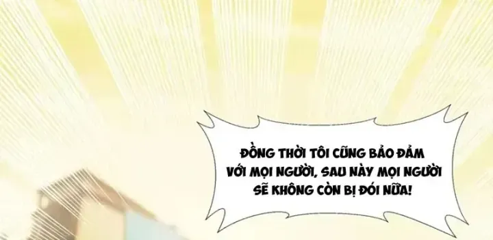 Thương Nhân Buôn Lậu Thời Mạt Thế Ta Dùng Que Cay Đổi Vàng Thỏi [Chap 10-30] — trang 36