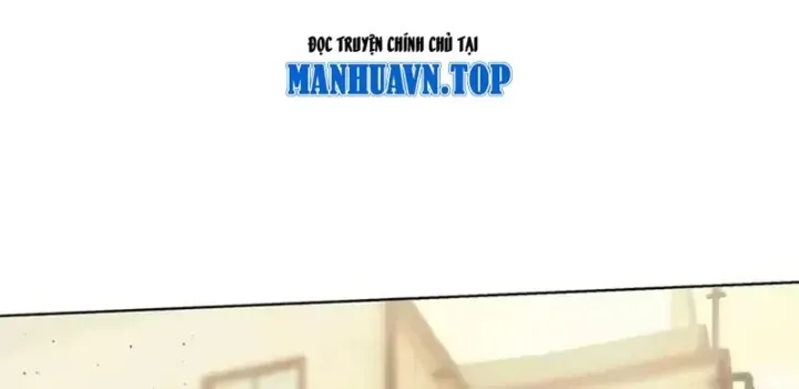 Thương Nhân Buôn Lậu Thời Mạt Thế Ta Dùng Que Cay Đổi Vàng Thỏi [Chap 10-30] — trang 39