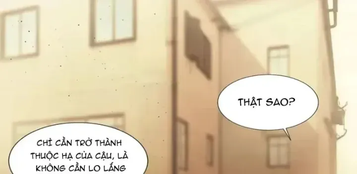 Thương Nhân Buôn Lậu Thời Mạt Thế Ta Dùng Que Cay Đổi Vàng Thỏi [Chap 10-30] — trang 40