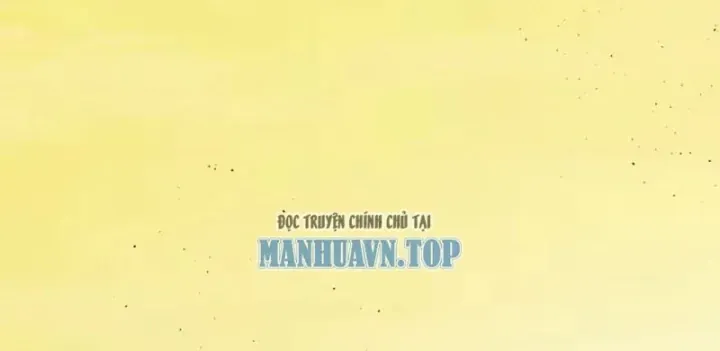 Thương Nhân Buôn Lậu Thời Mạt Thế Ta Dùng Que Cay Đổi Vàng Thỏi [Chap 10-30] — trang 44
