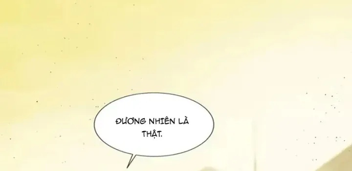 Thương Nhân Buôn Lậu Thời Mạt Thế Ta Dùng Que Cay Đổi Vàng Thỏi [Chap 10-30] — trang 45