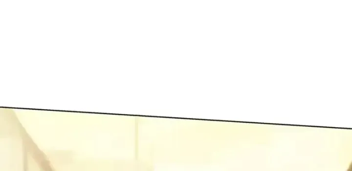 Thương Nhân Buôn Lậu Thời Mạt Thế Ta Dùng Que Cay Đổi Vàng Thỏi [Chap 10-30] — trang 48