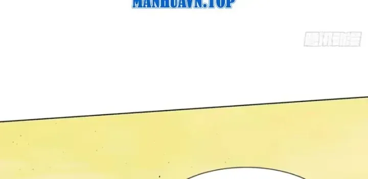 Thương Nhân Buôn Lậu Thời Mạt Thế Ta Dùng Que Cay Đổi Vàng Thỏi [Chap 10-30] — trang 52