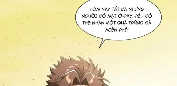 Thương Nhân Buôn Lậu Thời Mạt Thế Ta Dùng Que Cay Đổi Vàng Thỏi [Chap 10-30] — trang 53