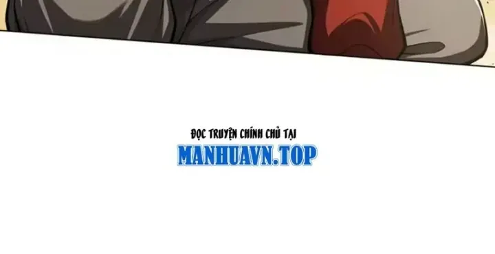 Thương Nhân Buôn Lậu Thời Mạt Thế Ta Dùng Que Cay Đổi Vàng Thỏi [Chap 10-30] — trang 56