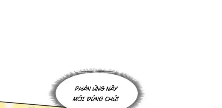 Thương Nhân Buôn Lậu Thời Mạt Thế Ta Dùng Que Cay Đổi Vàng Thỏi [Chap 10-30] — trang 57