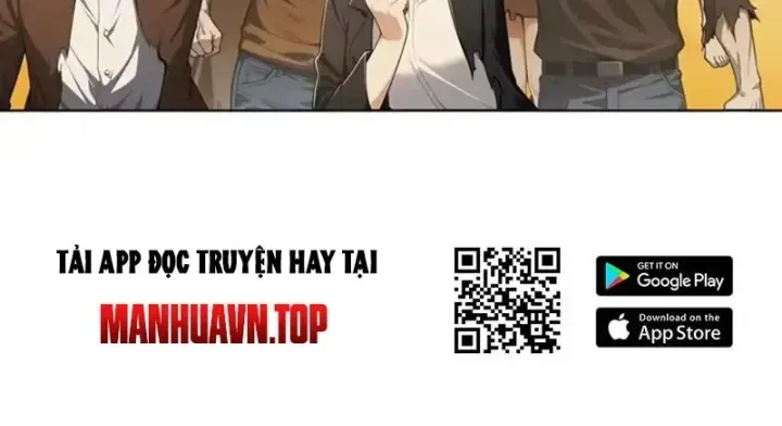 Thương Nhân Buôn Lậu Thời Mạt Thế Ta Dùng Que Cay Đổi Vàng Thỏi [Chap 10-30] — trang 60
