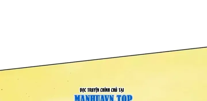 Thương Nhân Buôn Lậu Thời Mạt Thế Ta Dùng Que Cay Đổi Vàng Thỏi [Chap 10-30] — trang 61