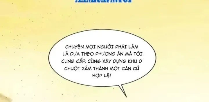 Thương Nhân Buôn Lậu Thời Mạt Thế Ta Dùng Que Cay Đổi Vàng Thỏi [Chap 10-30] — trang 62