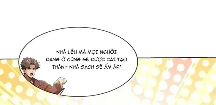 Thương Nhân Buôn Lậu Thời Mạt Thế Ta Dùng Que Cay Đổi Vàng Thỏi [Chap 10-30] — trang 70