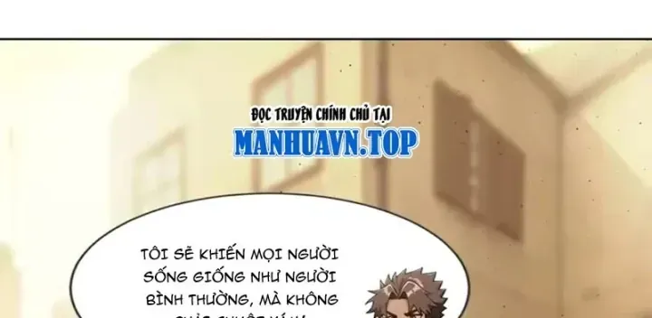 Thương Nhân Buôn Lậu Thời Mạt Thế Ta Dùng Que Cay Đổi Vàng Thỏi [Chap 10-30] — trang 74