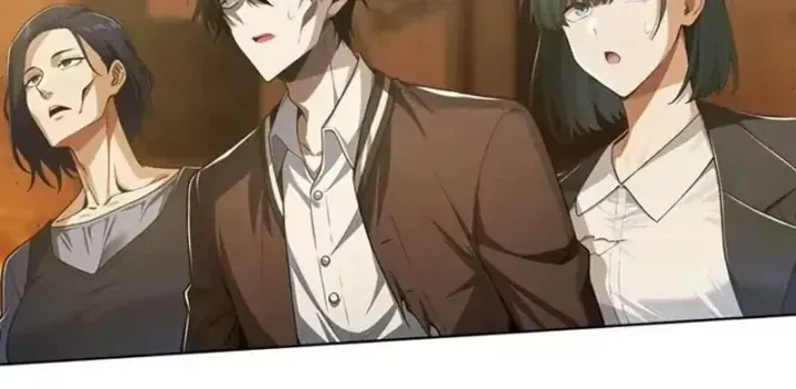 Thương Nhân Buôn Lậu Thời Mạt Thế Ta Dùng Que Cay Đổi Vàng Thỏi [Chap 10-30] — trang 76