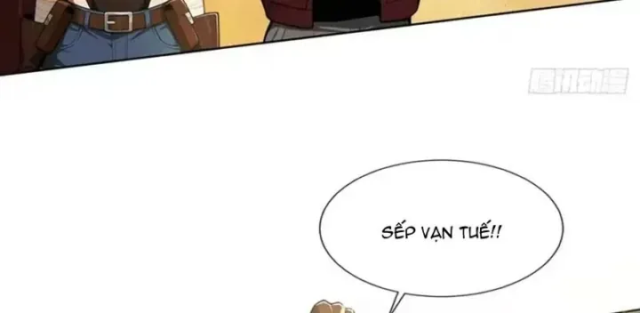 Thương Nhân Buôn Lậu Thời Mạt Thế Ta Dùng Que Cay Đổi Vàng Thỏi [Chap 10-30] — trang 83