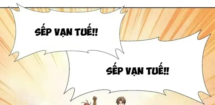 Thương Nhân Buôn Lậu Thời Mạt Thế Ta Dùng Que Cay Đổi Vàng Thỏi [Chap 10-30] — trang 87