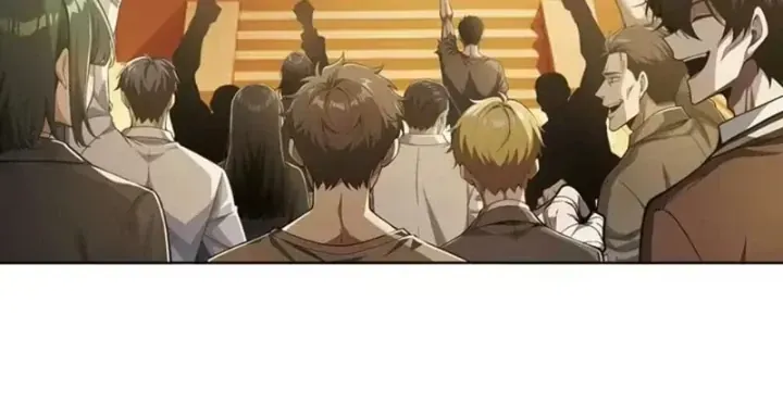 Thương Nhân Buôn Lậu Thời Mạt Thế Ta Dùng Que Cay Đổi Vàng Thỏi [Chap 10-30] — trang 89