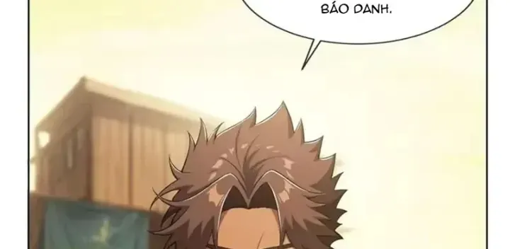 Thương Nhân Buôn Lậu Thời Mạt Thế Ta Dùng Que Cay Đổi Vàng Thỏi [Chap 10-30] — trang 91