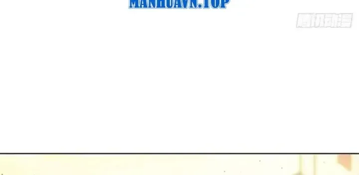 Thương Nhân Buôn Lậu Thời Mạt Thế Ta Dùng Que Cay Đổi Vàng Thỏi [Chap 10-30] — trang 97