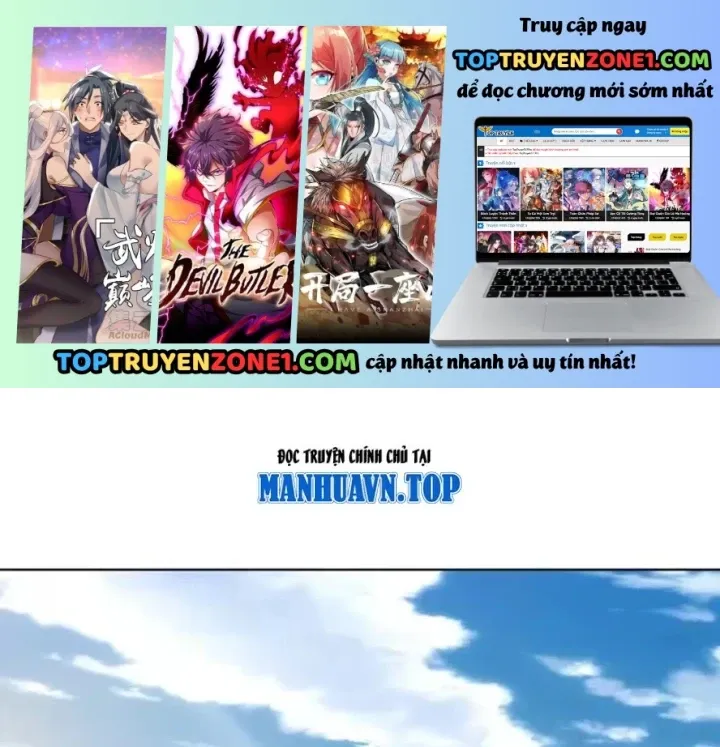 Trang 2 - Thương Nhân Buôn Lậu Thời Mạt Thế: Ta Dùng Que Cay Đổi Vàng Thỏi