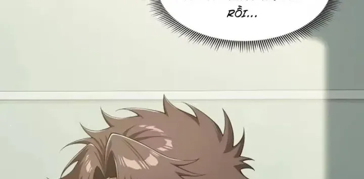 Trang 11 - Thương Nhân Buôn Lậu Thời Mạt Thế: Ta Dùng Que Cay Đổi Vàng Thỏi