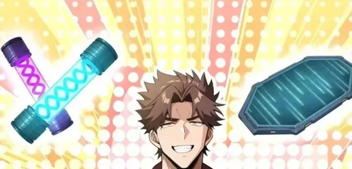 Trang 101 - Thương Nhân Buôn Lậu Thời Mạt Thế: Ta Dùng Que Cay Đổi Vàng Thỏi