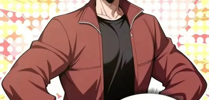 Trang 102 - Thương Nhân Buôn Lậu Thời Mạt Thế: Ta Dùng Que Cay Đổi Vàng Thỏi