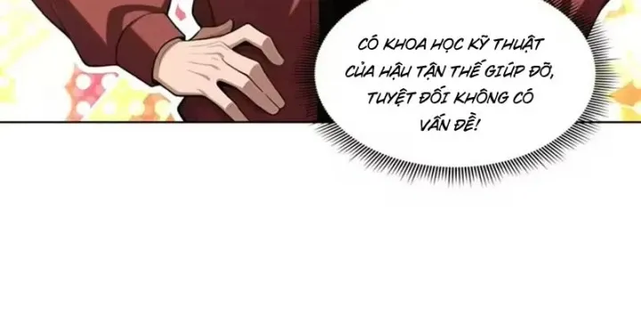 Trang 103 - Thương Nhân Buôn Lậu Thời Mạt Thế: Ta Dùng Que Cay Đổi Vàng Thỏi