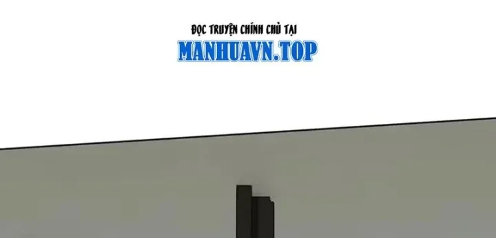 Trang 104 - Thương Nhân Buôn Lậu Thời Mạt Thế: Ta Dùng Que Cay Đổi Vàng Thỏi