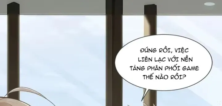 Trang 105 - Thương Nhân Buôn Lậu Thời Mạt Thế: Ta Dùng Que Cay Đổi Vàng Thỏi